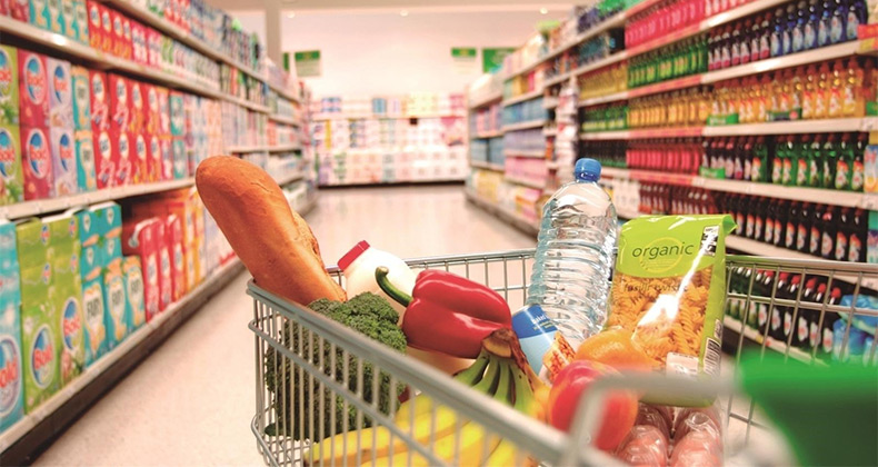 Las empresas de alimentación deben acelerar su digitalización para seguir siendo competitivas