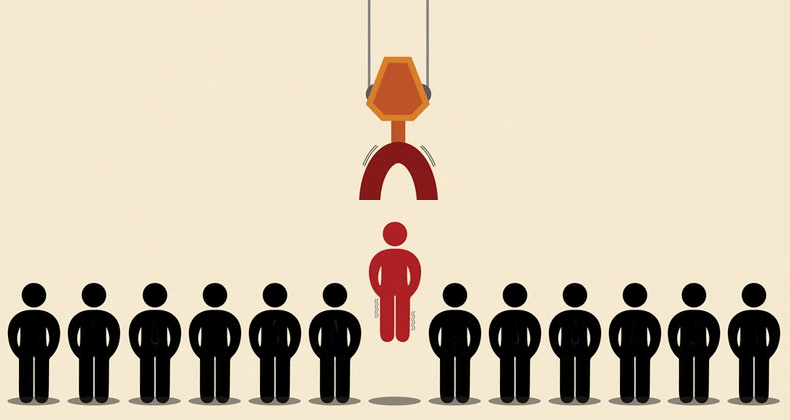 Las empresas compiten con nuevas estrategias y más conciliación para atraer el talento