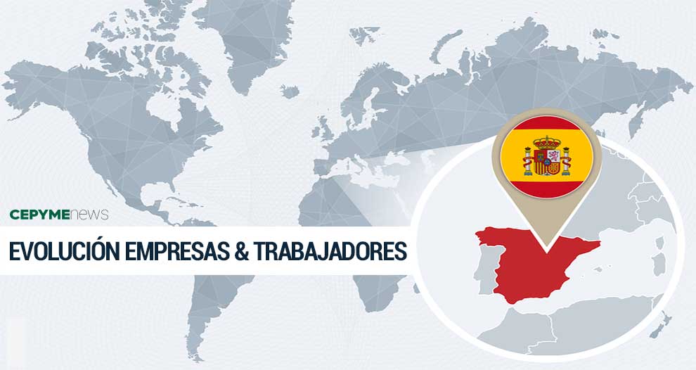 las-empresas-con-menos-de-50-trabajadores-representan-el-97-por-ciento-del-total