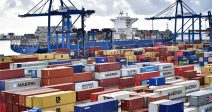 las-empresas-medianas-generarian-miles-de-millones-de-euros-si-aumentaran-sus-exportaciones