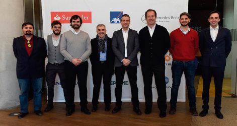 las-empresas-murcia-descubren-las-claves-convertirse-negocios-del-sxxi