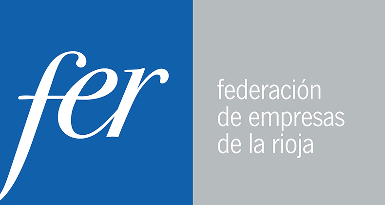 Las empresas riojanas lamentan que los presupuestos estatales contemplen una inversión mínima para La Rioja