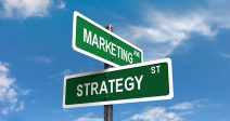 las-empresas-y-negocios-que-cierran-no-cuentan-con-una-estrategia-de-marketing