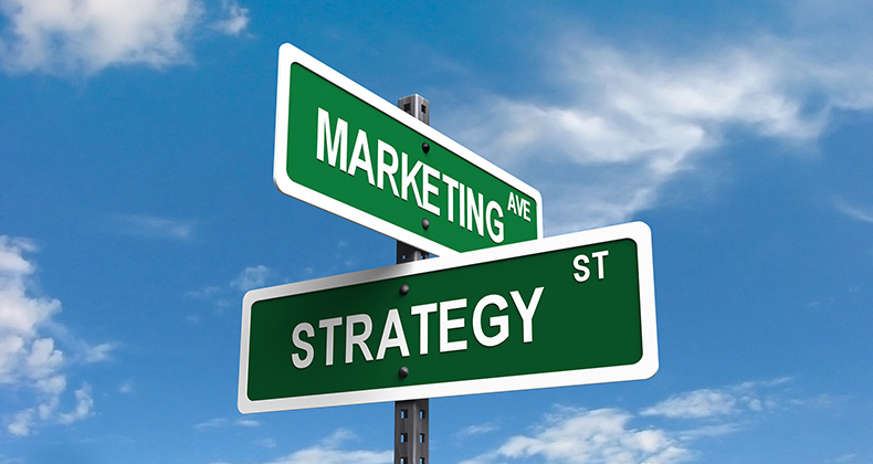 3 de cada 5 empresas y negocios que cierran no cuentan con una estrategia de marketing