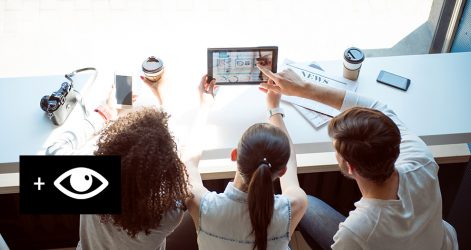 las-noticias-mas-leidas-la-semana-no-puedes-perderte