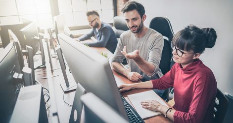 las-ofertas-empleo-sector-tic-crecen