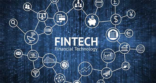 Las operaciones de las ‘fintech’ alcanzan 206 millones de euros