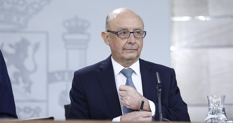 Las pensiones más bajas subirán entre un 1% y un 3% este año