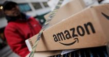 las-pymes-con-presencia-en-amazon-venden-mas-2000-millones-articulos-mundo-hasta-junio