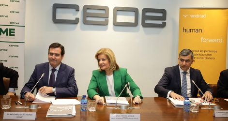 las-pymes-demandaran-mas-de-1-6-millones-de-profesionales-cualificados-en-los-proximos-10-anos