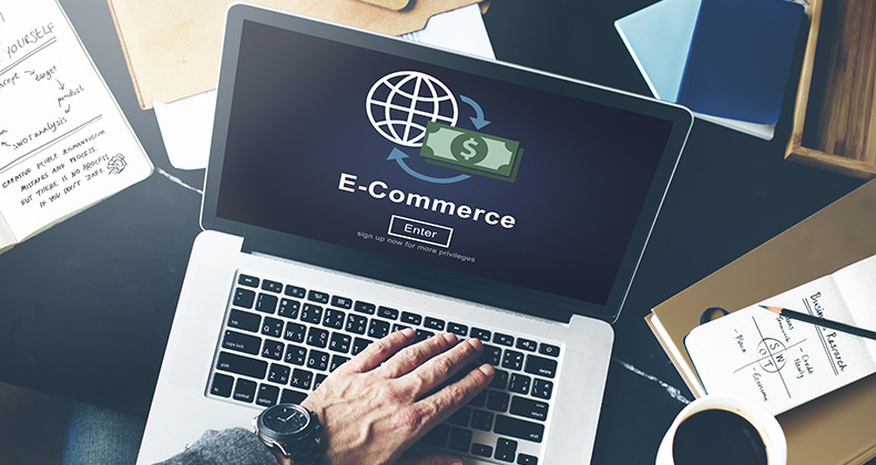 Las pymes españolas exportadoras elevan sus ingresos gracias al uso de herramientas ‘online’