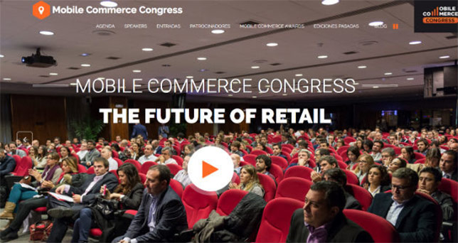 Las tendencias del futuro en comercio móvil y omnicanal a examen