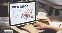 las-tiendas-online-concentraran-compras-rebajas