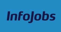 las-vacantes-empleo-infojobs-crecen-35-por-ciento