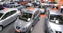 las-ventas-coches-usados-crecen-6-noviembre