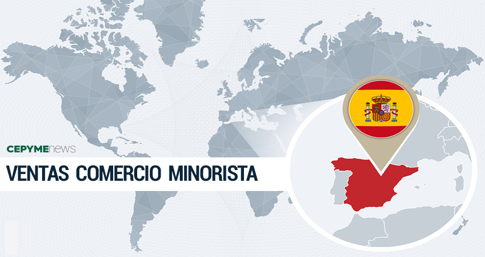 las-ventas-del-comercio-minorista-aceleran-su-avance