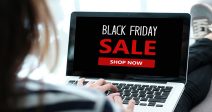 las-ventas-los-ecommerce-espanoles-superaran-los-1400-millones-black-friday