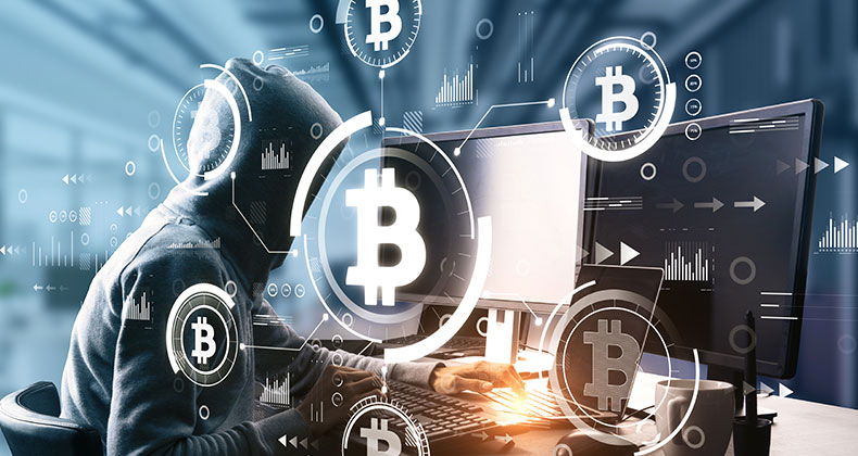 Lazarus distribuye una aplicación DeFi troyanizada para robar criptomonedas