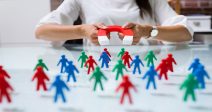 lead-manager-perfiles-mas-demandados-empresas