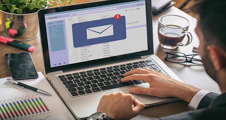 Las 5 lecciones aprendidas por la industria del correo electrónico en un año de pandemia