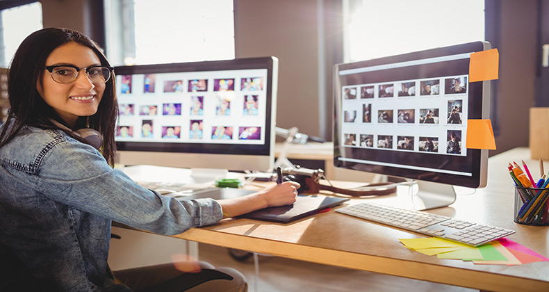 Las 20 mejores habilidades para emprender en este momento
