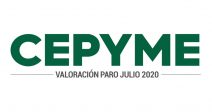 lenta-recuperacion-empleo-afiliacion-julio