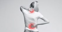 lesiones-trabajo-oficina
