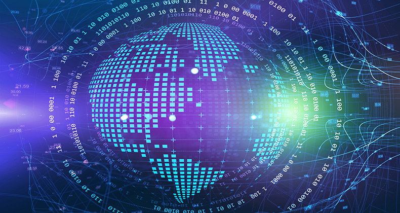 ley-cloud-act-empresas-europeas