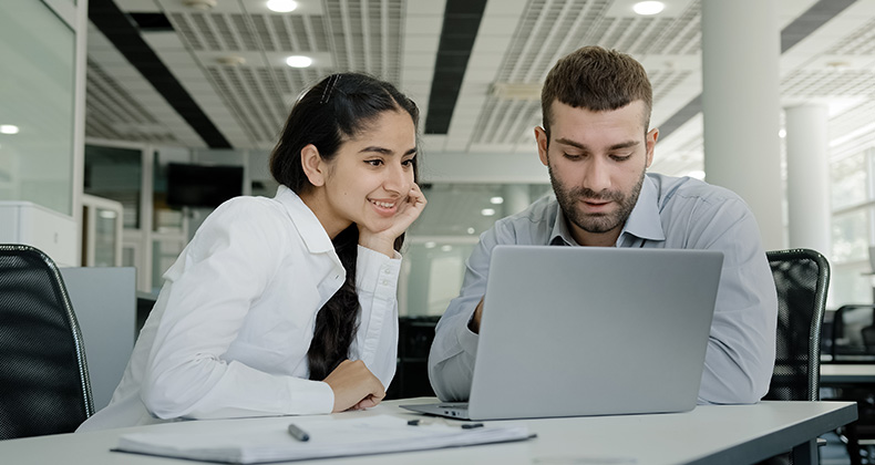 La Ley de creación y crecimiento de empresas protege los bienes de los autónomos mediante su inscripción en el Registro Mercantil como emprendedores de responsabilidad limitada