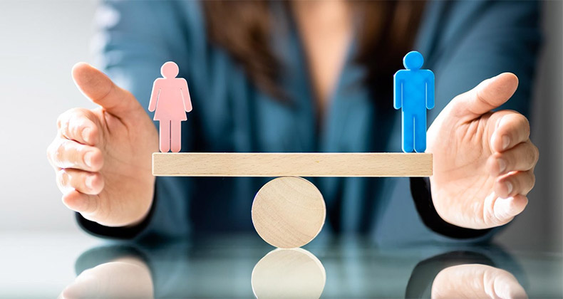 Nueva Ley de Paridad: ¿qué derechos tienen los trabajadores ante un despido?