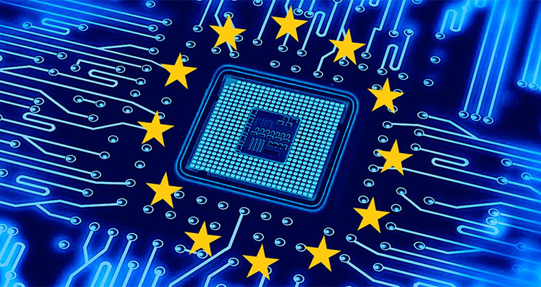 Todo lo que debes saber de la Ley de Servicios Digitales