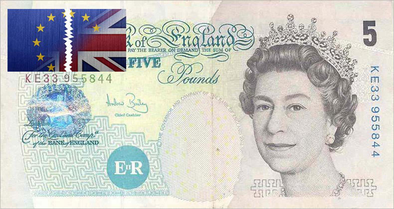libra-cae-minimos-tras-aplazar-may-la-votacion-del-brexit