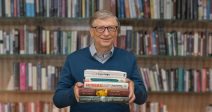 libros-bill-gates-para-este-verano
