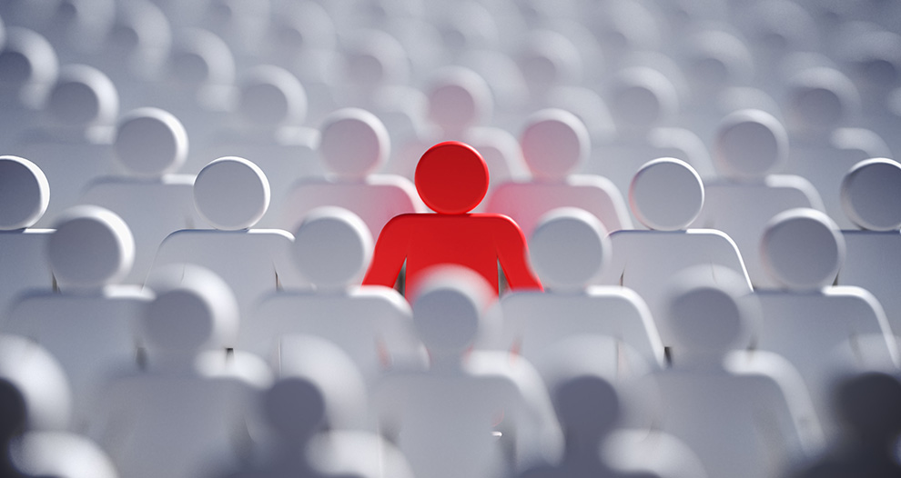 Liderazgo 5.0: claves para afrontar los retos empresariales en 2025
