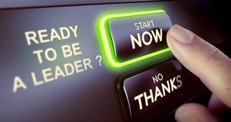 liderazgo-digital-procesos-transformacion
