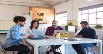 liderazgo-empatia-pensamiento-creativo-habilidades-mas-demandadas-postcovid