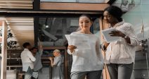 liderazgo-inclusivo-politicas-diversidad-organizaciones