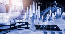 ligero-empeoramiento-disoluciones-constituciones-empresas