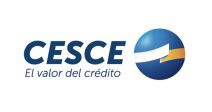 linea-cesce-covid19-nuevas-medidas-oficiales-apoyo-solvencia-empresarial