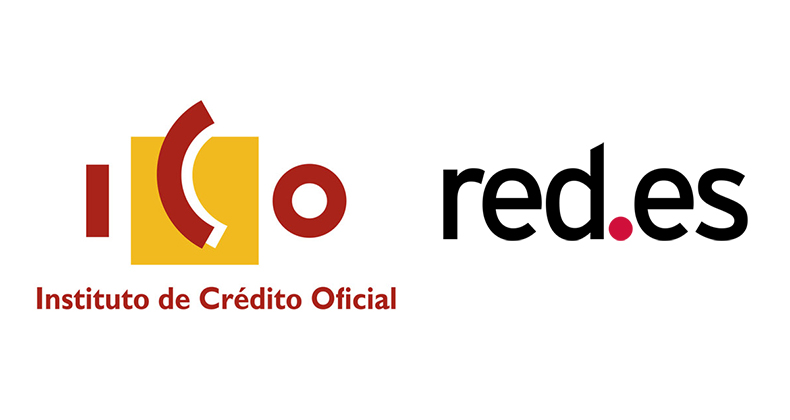Línea ICO Red.es: financiación complementaria para digitalizar tu pyme