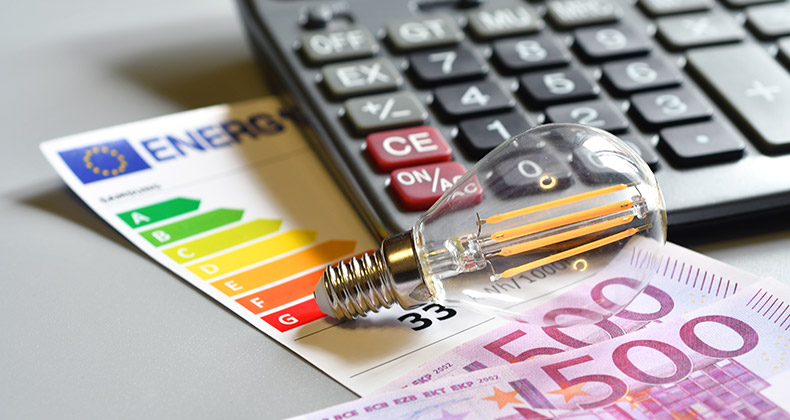 5 líneas de acción para que las empresas puedan ahorrar energía de cara al invierno