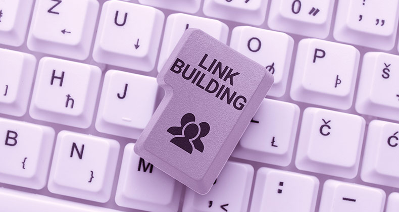 Por qué el Link Building sigue siendo una estrategia de marketing importante en 2022