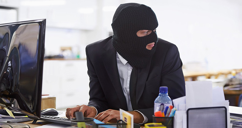LinkedIn continúa número uno en intentos de suplantación de identidad, mientras que Microsoft asciende al segundo puesto