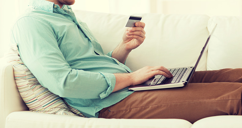 El boom del “live shopping”: cómo ayuda a incrementar las ventas en los ecommerce