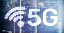 llega-el-5g