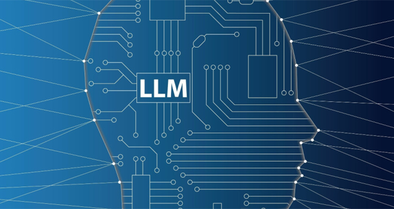 Los LLM ejecutan instrucciones maliciosas sin necesidad de vulnerabilidades