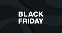 lo-mas-buscado-blackfriday