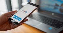 lo-que-puedes-obtener-cuando-buscas-en-linkedin