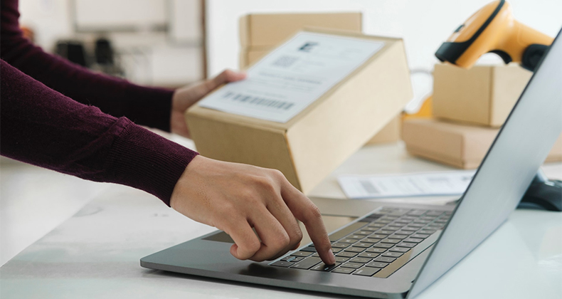 La logística como ventaja competitiva en el ecommerce: cómo prepararse para 2026
