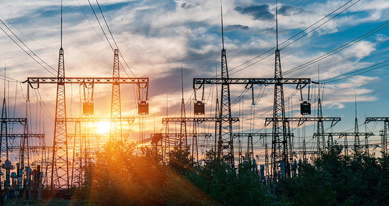 Los 28 respaldan nuevas normas para evitar cortes en el suministro eléctrico en la UE